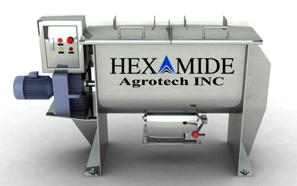 > </div>
<div class=